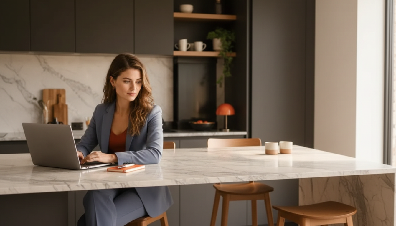 AI Side Hustles That Pay: Services Clients Buy Now