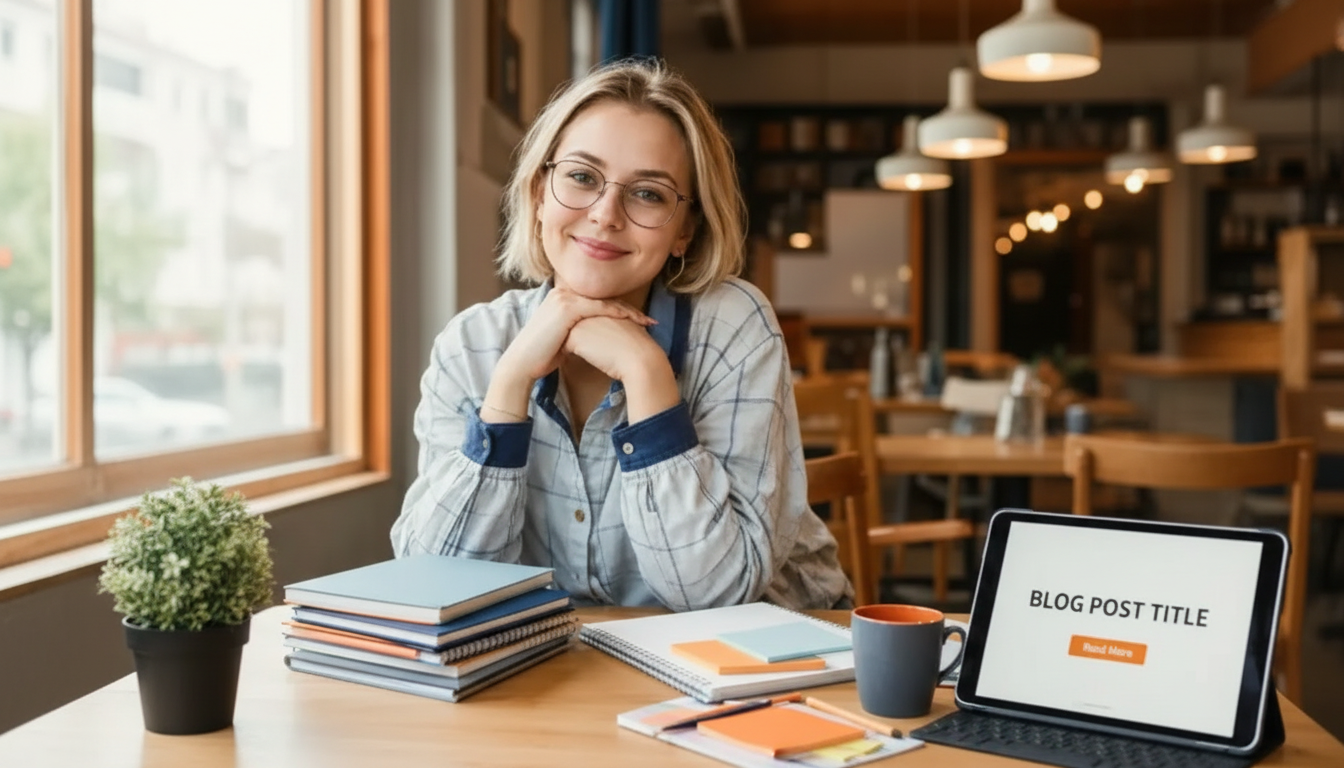 Budgeting Like a Pro: Zero-Based, 50/30/20 & Debt Plan
